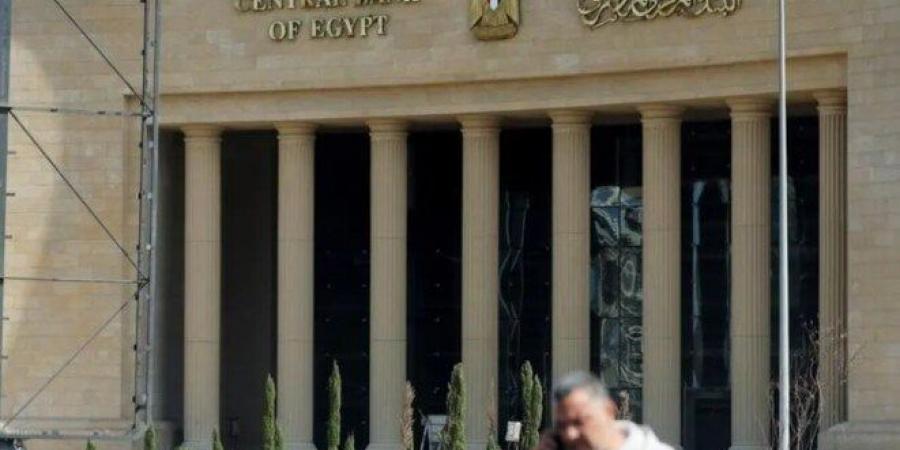 البنك المركزي يصدر قواعد ترخيص وتسجيل مشغلي نظم الدفع ومقدمي خدمات الدفع