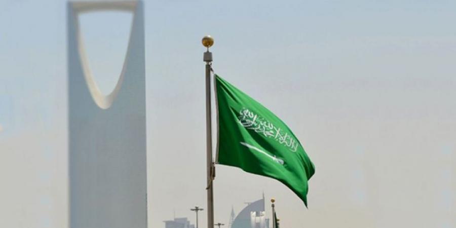السعودية للمرتبة الـ17 عالميًّا في تقرير التنافسية العالمي