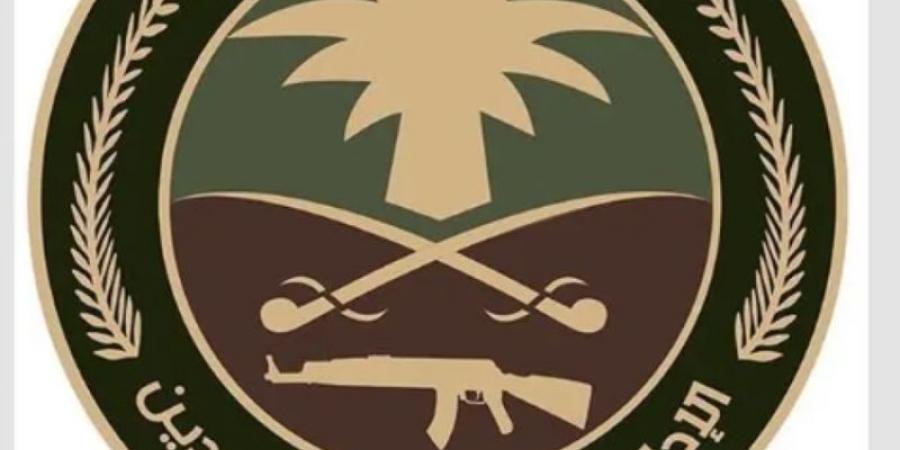 القبض على مخالفَين لنظام أمن الحدود لترويجهما مادة الإمفيتامين المخدر