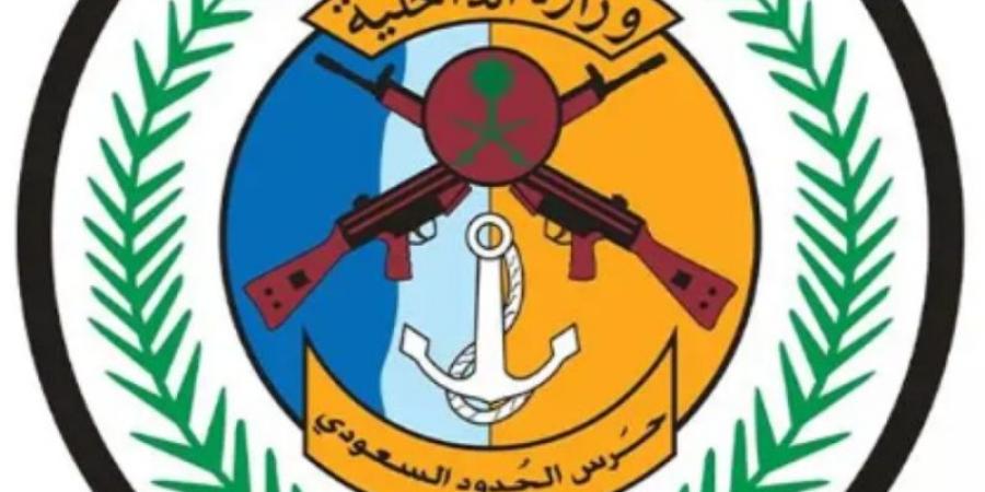 حرس الحدود بجازان يحبط تهريب 67,500 قرص خاضع لتنظيم التداول الطبي
