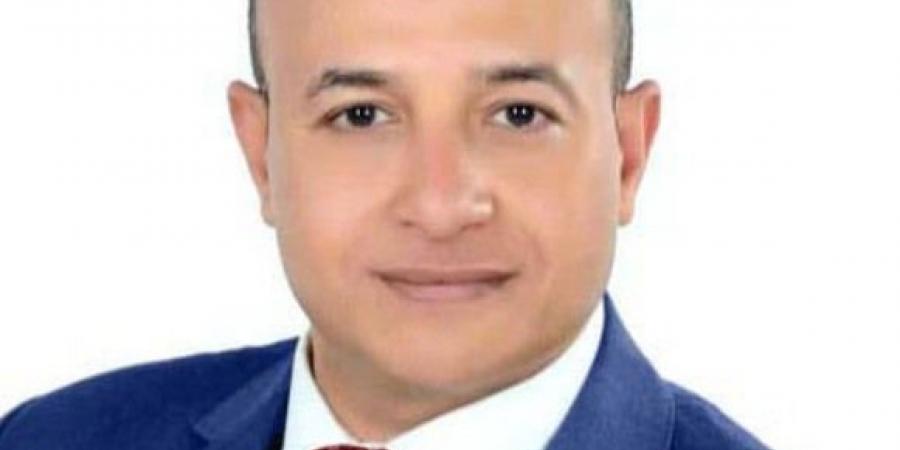 مصر.. السابع عالميا فى تحويلات العاملين بالخارج