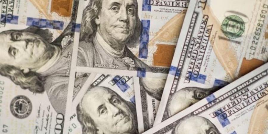 سعر الدولار اليوم الخميس 19 يونيو 2025.. آخر تحديث