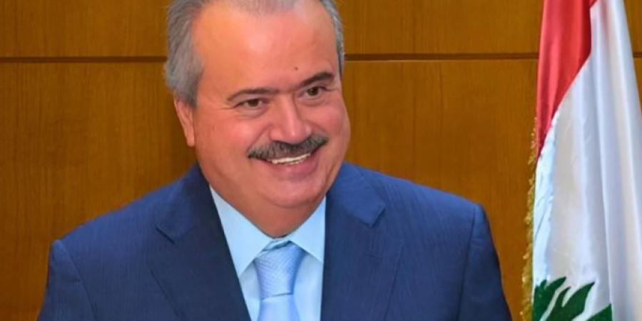 جابر في اجتماع مجلس شراكة الصندوق الائتماني: نعطي الأولوية للإصلاحات في إدارة المالية العامة والتحول الرقمي
