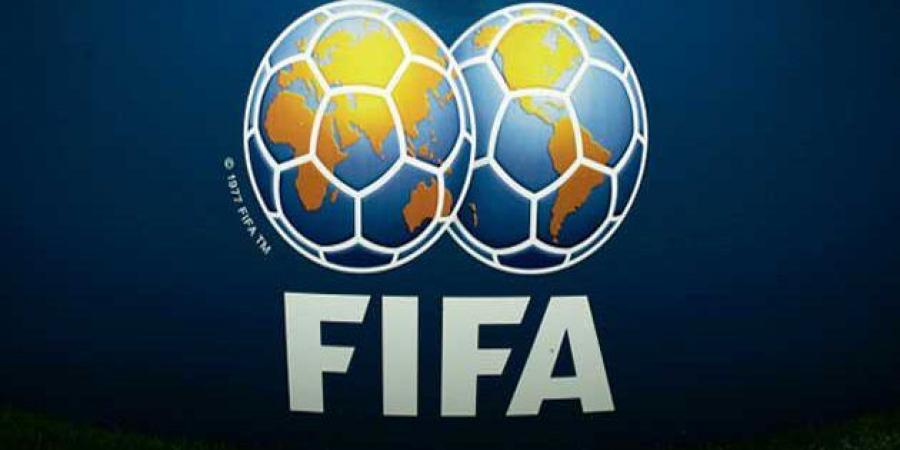 الفيفا يوقف لاعبين من بوكا جونيورز الارجنتيني لأربع مباريات في كأس العالم للأندية