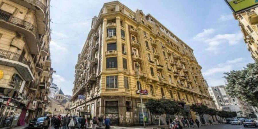 طريقة إلغاء عقد قانون الإيجار القديم.. حالات تمكنك من فسخ التعاقد فورًا