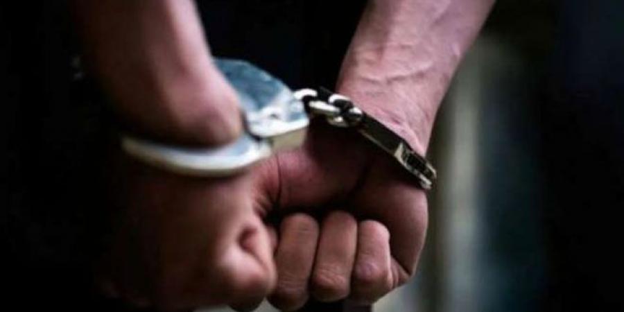 عاجل/ محل 91 منشور تفتيش ومحكوم بالسّجن.. يقع في قبضة الأمن