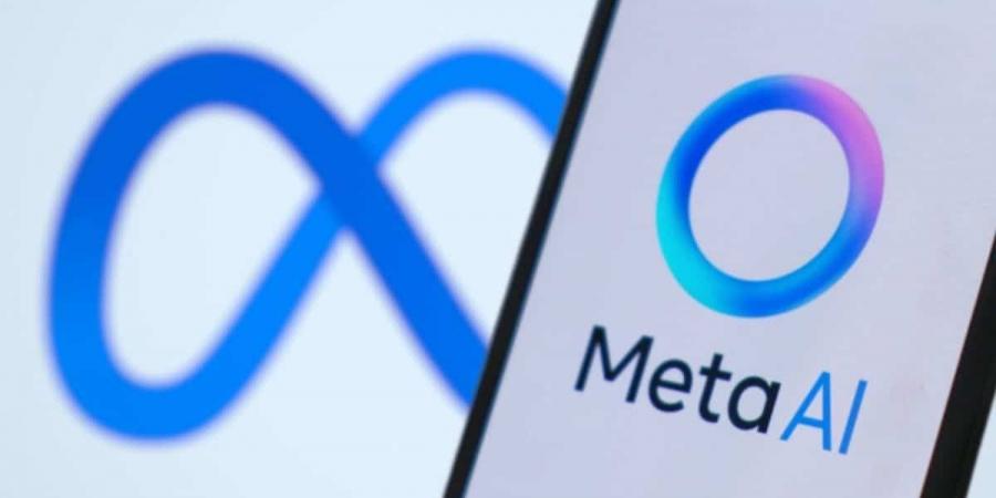 ميتا تحذر مستخدمي تطبيق Meta AI من نشر المعلومات الحساسة
