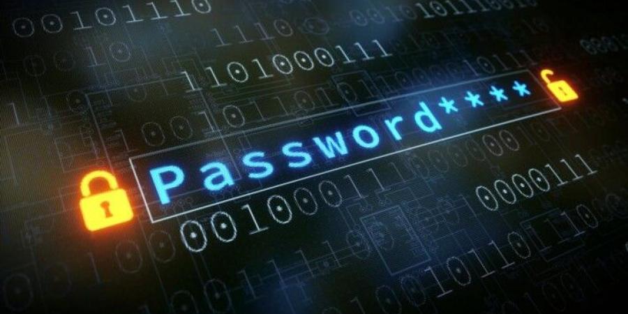 "فوربس": تسريب 16 مليار كلمة مرور تخص آبل وفيسبوك وغوغل وغيرها بأكبر اختراق بيانات في التاريخ