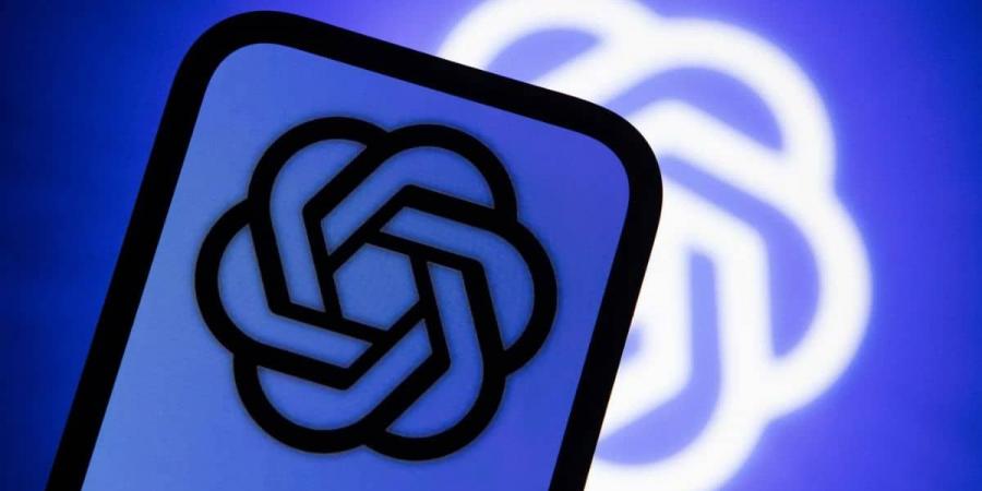 الذكاء الاصطناعي في خدمة البنتاغون.. OpenAI تبرم عقدًا ضخمًا مع وزارة الدفاع الأمريكية