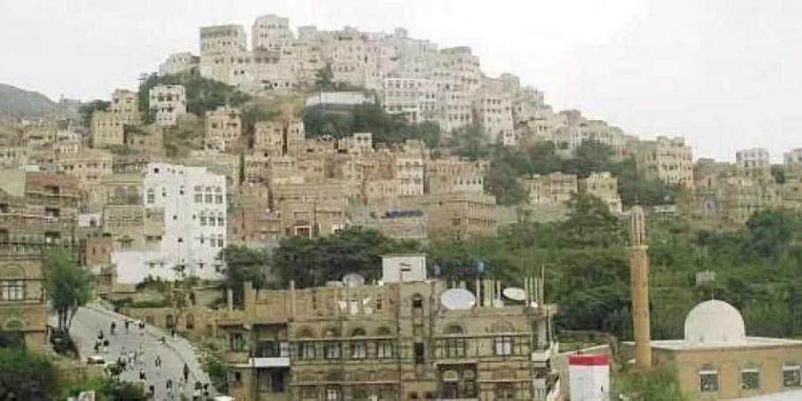 تحذير حوثي للناشطين والإعلاميين في محافظة المحويت