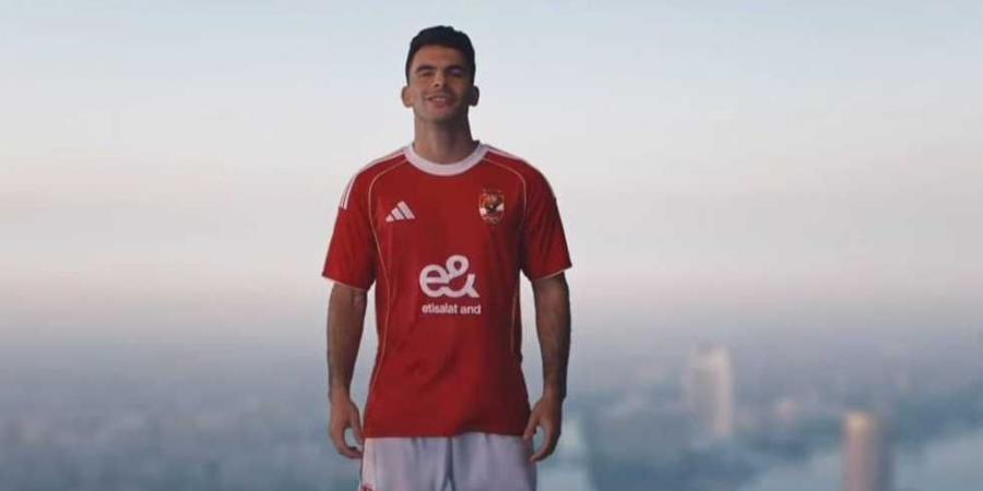 خلال أيام..لجنة الاستئناف تناقش تظلم الزمالك بشأن زيزو