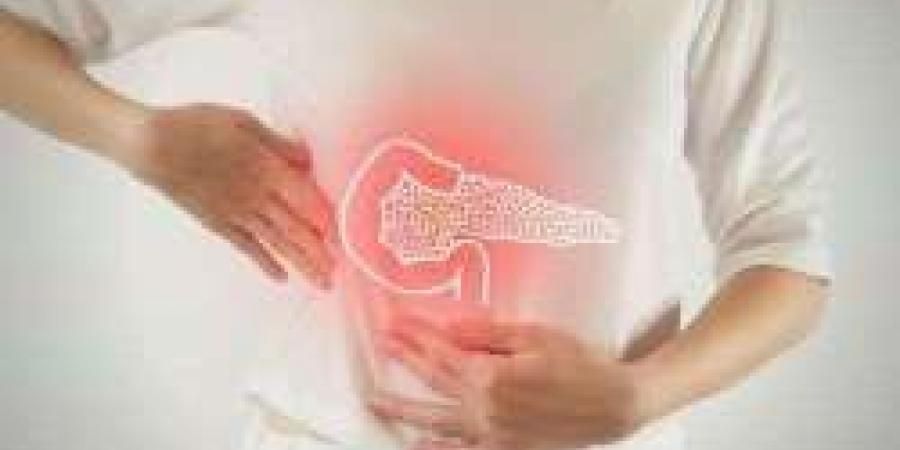 علامات تؤكد وجود مشكلات في البنكرياس.. إعرفها بالتفصيل