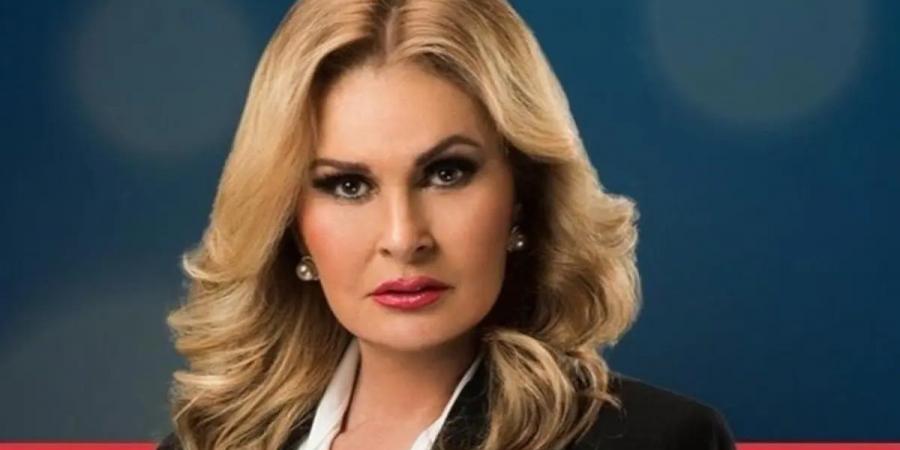 يسرا تتصدر التريند بعد حديثها المؤثر عن والدتها الراحلة