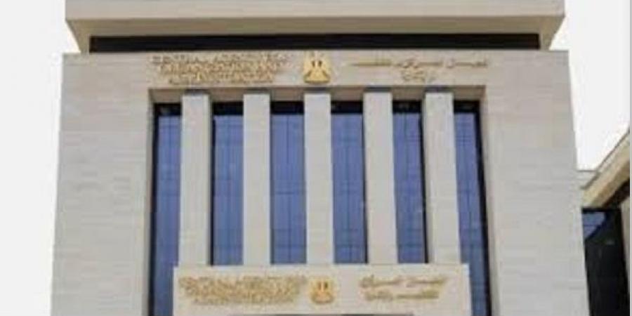 من 6يوليو المُقبل فتح التقديم لمُسابقة معلم مساعد دراسات إجتماعية