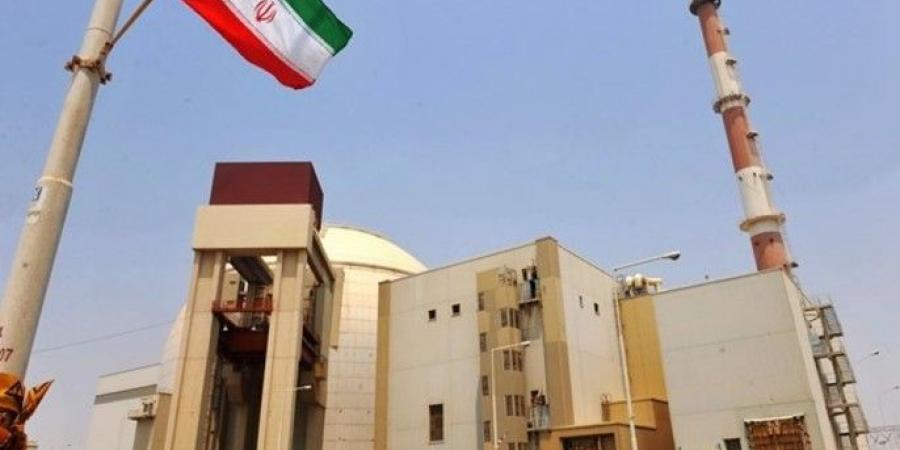 انفجار "بوشهر" النووي يلوث المنطقة بأكملها: هل من إجراءات للوقاية؟