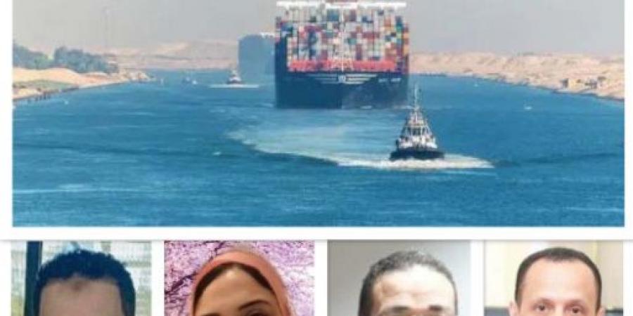 الاقتصاد المصرى قادر على امتصاص تداعيات الحرب الإيرانية الإسرائيلية