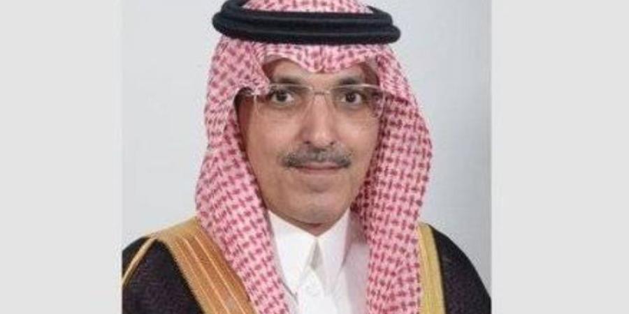 وزير المالية يختتم مشاركته في منتدى صندوق أوبك للتنمية والاجتماع الـ 46 لمجلس وزراء الصندوق