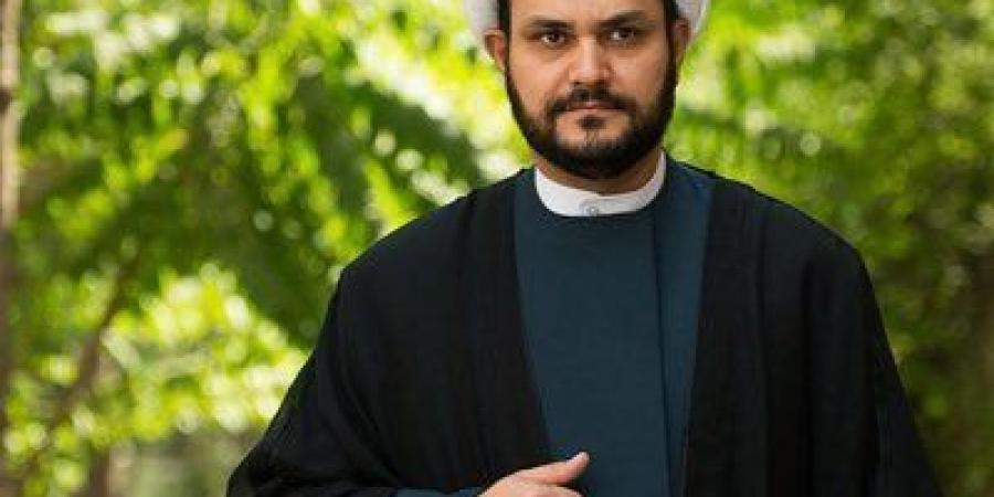 الأمين العام لحركة النجباء: إن لمستم شعرة من وليّ الأمة فأنتم وحلفاؤكم وأذنابكم ستكونون تحت ملاحقتنا ونيراننا