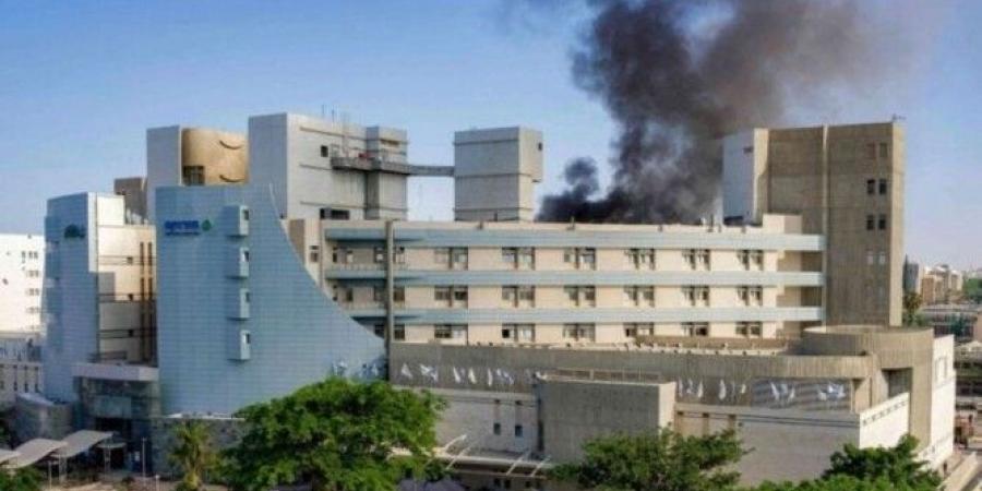 تايمز أوف إسرائيل: إيقاف بث عدة وكالات أجنبية بعد نشرها تقارير من مواقع سقوط الصواريخ في اسرائيل
