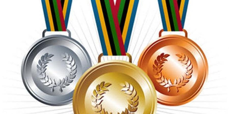 الشروق تدعم «أصحاب الهِمم» : ميداليات بالجملة لأبطالنا وبطلاتنا في ملتقى رادس