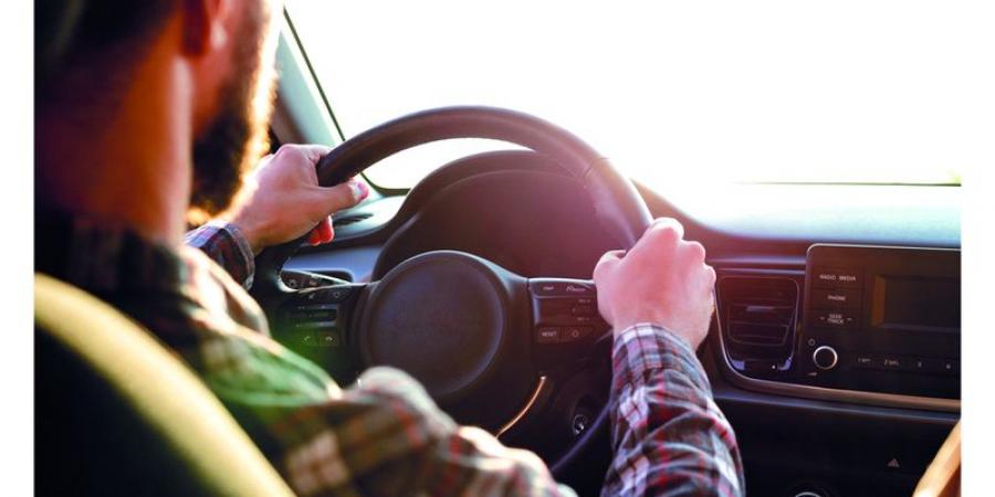 القيادة تحت تأثير المخدر.. «الوصفة الطبية» لا تعفي من المسؤولية
