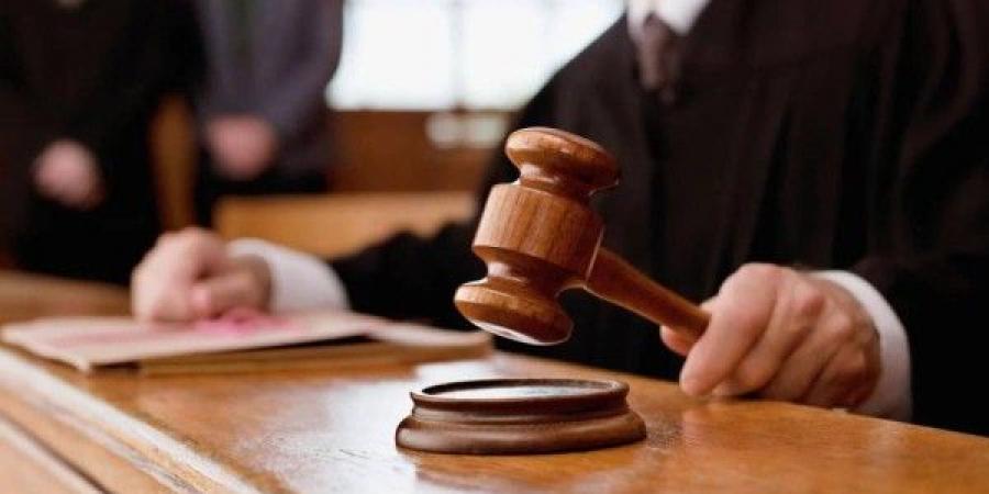 قرار قطعي بسجن نائب وتغريمة 2.7 مليون دينار .. تفاصيل