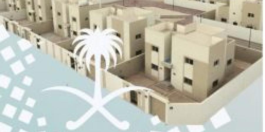 أمانة الطائف تطلق مبادرة "أصدقاء الحي" لدعم مستفيدي الإسكان التنموي