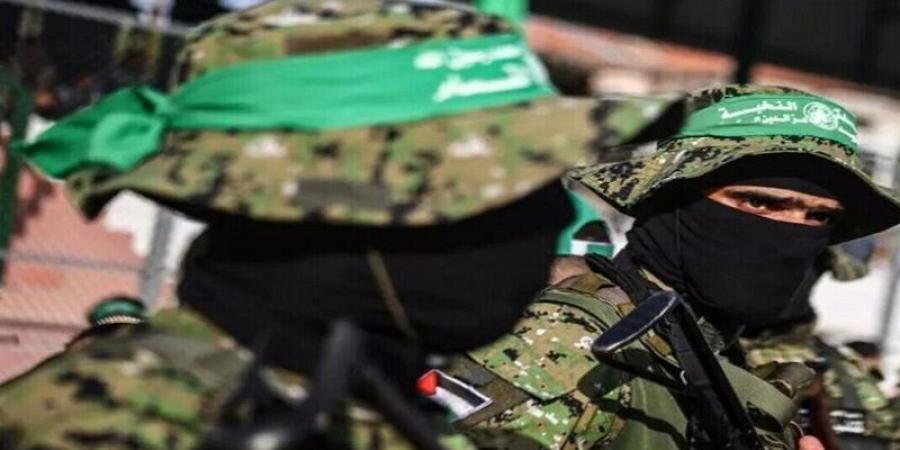 المقاومة تعلن تنفيذ عدة عمليات ضد القوات الصهيونية بغزة