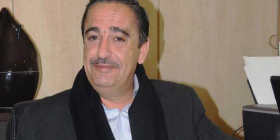 عاجل/ تشمل شفيق الجراية: تحديد موعد النظر في قضية وضع النفس تحت امراة جيش اجنبي