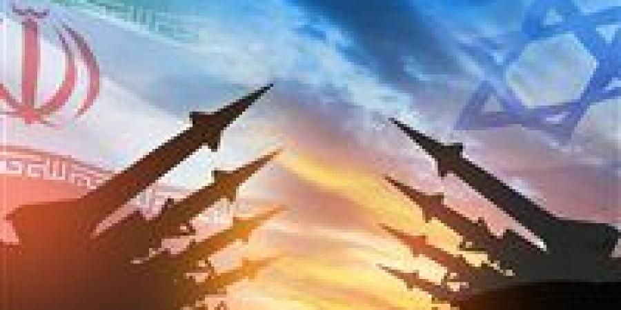 الأمن القومي بالبرلمان الإيراني: إذا دخلت واشنطن ساحة المعركة ستكون النتيجة مفاجأة استراتيجية