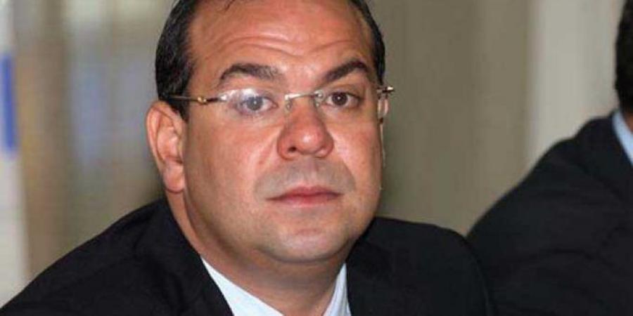 عاجل/ هذا ما تقرّر ضد بن غربية في 4 قضايا فساد