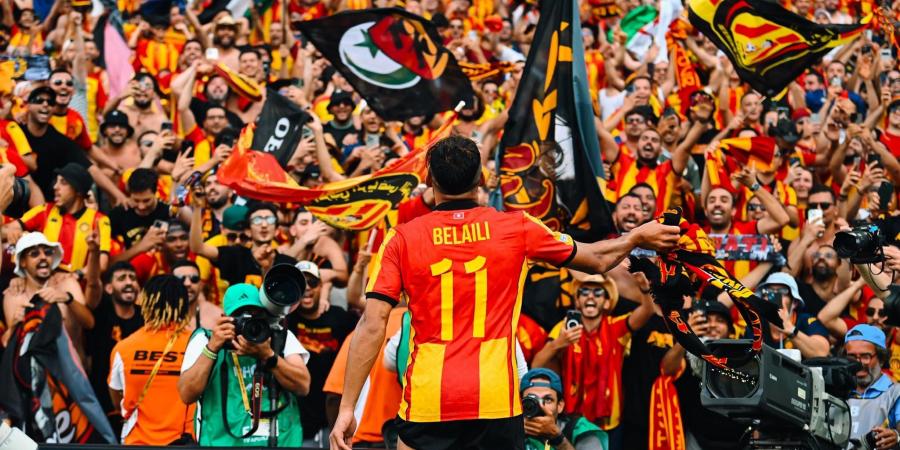 بحارس شجاع ولمسة فنان.. الترجي يحقق أول فوز للعرب في كأس العالم للأندية 2025؟ (فيديو)