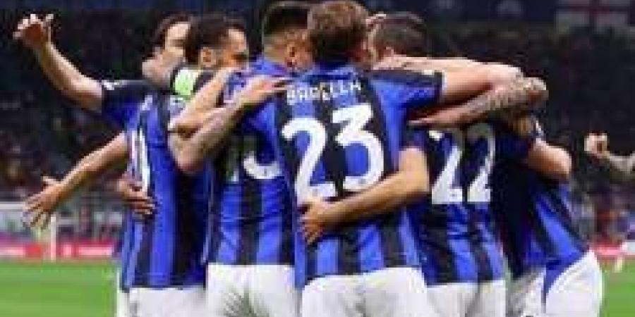 مواعيد مباريات اليوم 21 - 6 - 2025 والقنوات الناقلة.. مواجهات نارية في كأس العالم للأندية