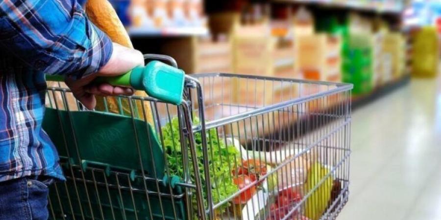 البنك الدولي: ارتفاع أسعار الأغذية في الأردن بنسبة 1.77% للثلث الأول من 2025