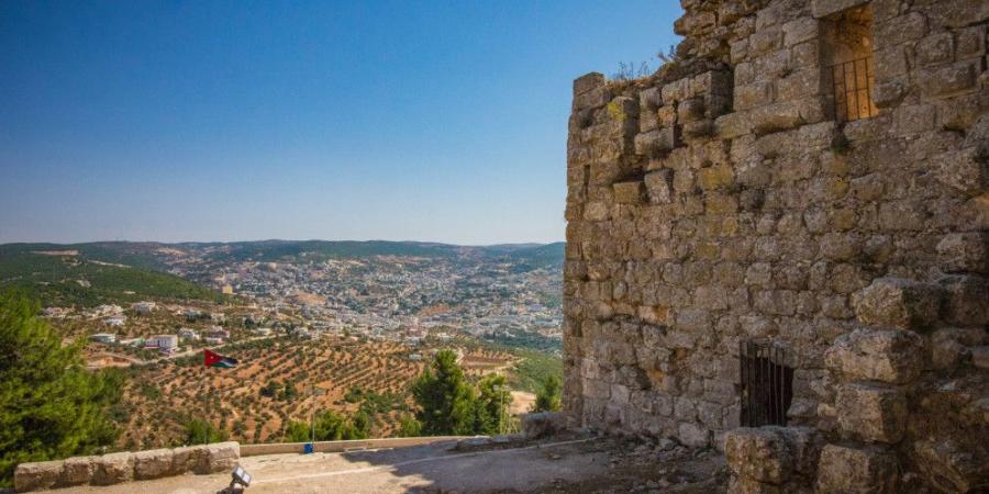 بداية فصل الصيف فلكيا في الأردن السبت.. ويسجل أطول نهار وأقصر ليل
