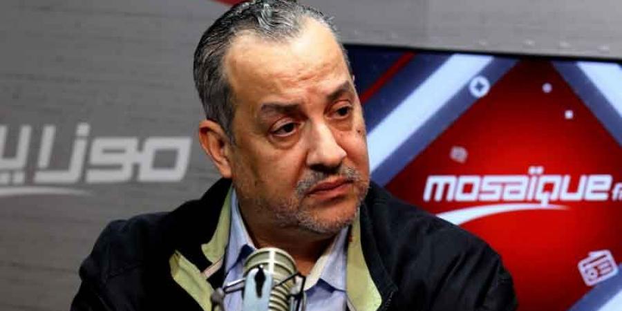 د. عدنان الإمام ل«الشروق» سياسة المكيالين درس للعالم حول فساد النظام الدولي