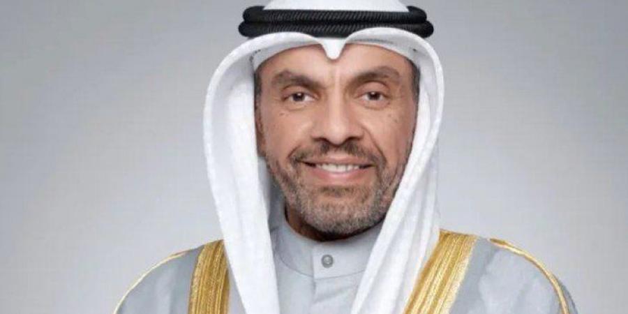 الكويت تواصل إجلاء مواطنيها الموجودين في إيران تنفيذا لتوجيهات القيادة السياسية