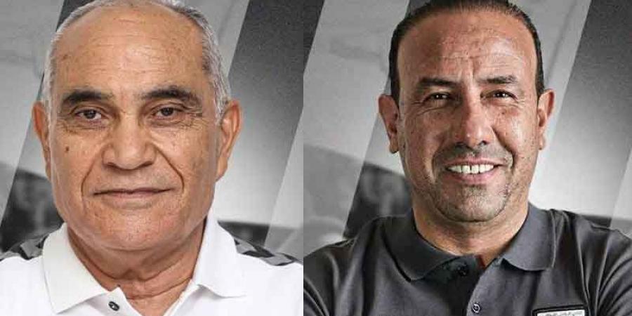 وسط مخاوف من خروج بعض اللاعبين .. الكوكي والقلصي يقودان الاصلاحات في «السي .آس .آس»