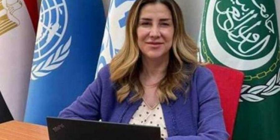 الأمم المتحدة: تجربة مصر في استضافة اللاجئين نموذج يُحتذى به