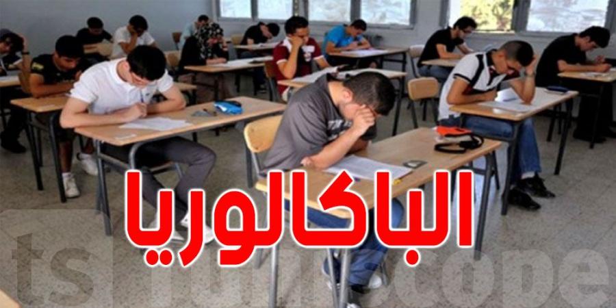 محمد نصراوي: ''نجاحي ثمرة تعب سنين.. موش عام واحد''