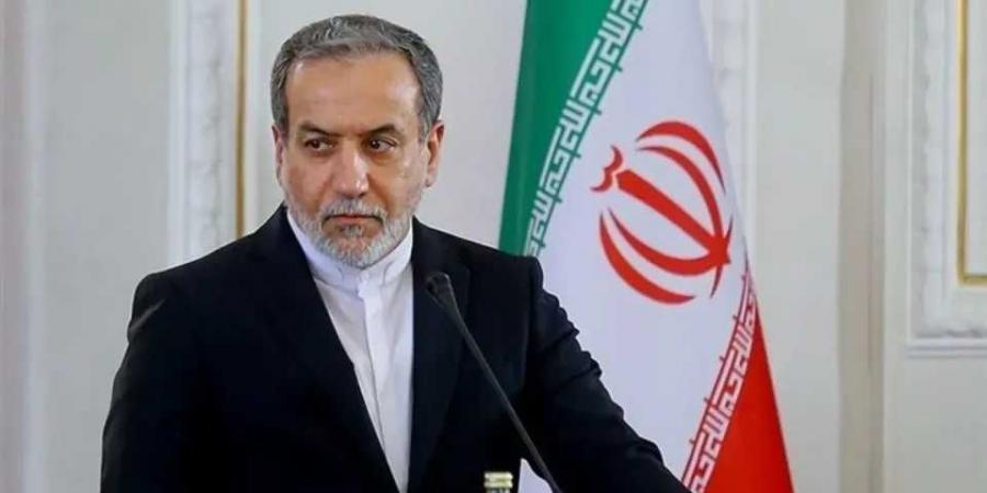 هل رضخت طهران؟؟ إيران تعلن عن 3 شروط للتفاوض مع أمريكا