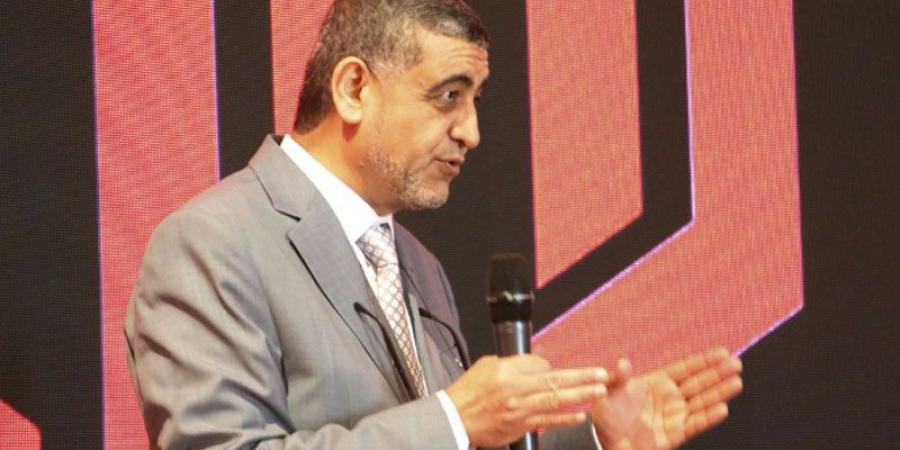 في الصّميم ... جمهور الإفريقي.. خبرة الطرابلسي ومليارات «الفرجاني»