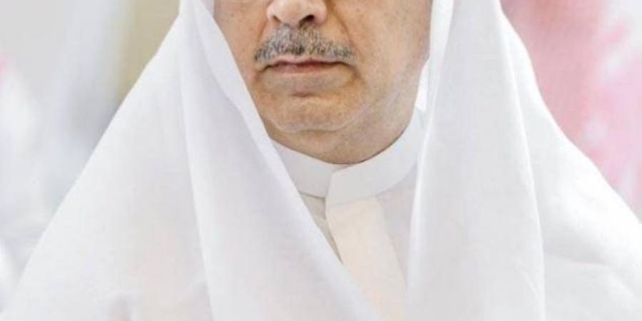 أمين الشرقية: تقدم الخبر في تصنيف أفضل المدن يعد إنجازًا عالميًا يتماشى مع مستهدفات رؤية المملكة 2030