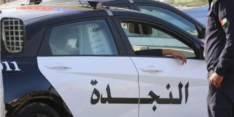 تفاصيل جديدة في مقتل فتاة عربية بالمفرق .. القاتل شقيقها وفرّ خارج البلاد