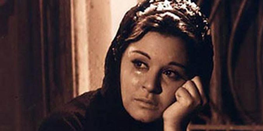 قصة رفض سعاد حسنى عرض ثرى عربى الحج على نفقته الخاصة