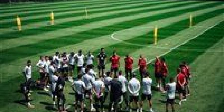 مشوار الأهلي في دور المجموعات بكأس العالم للأندية قبل مواجهة بورتو