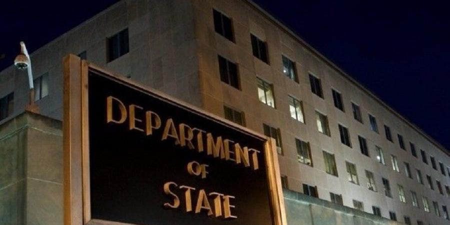 أ.ب عن الخارجية الأميركية: أكثر من 6,400 أميركي بإسرائيل ملأوا نماذج إلكترونية لطلب معلومات حول رحلات إجلاء