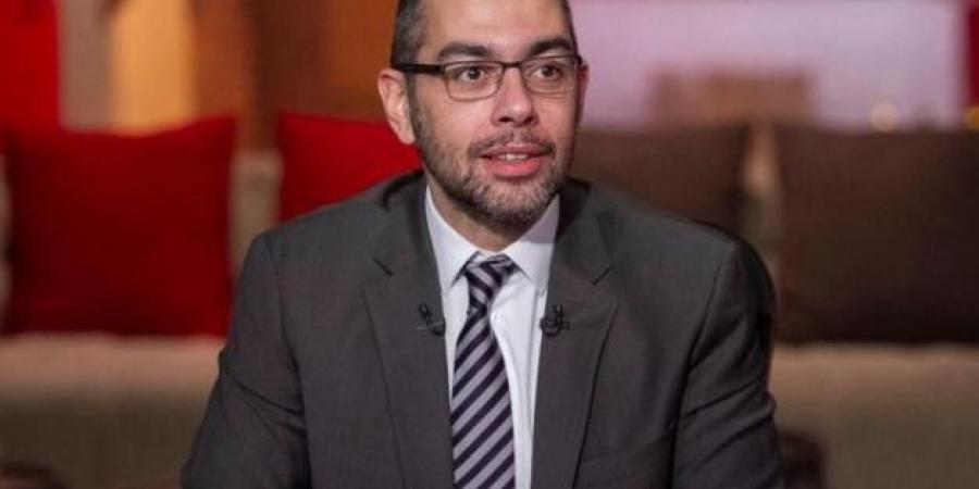 خبير اقتصادي: لا انقطاع في التيار الكهربائي بمصر خلال الصيف الحالي