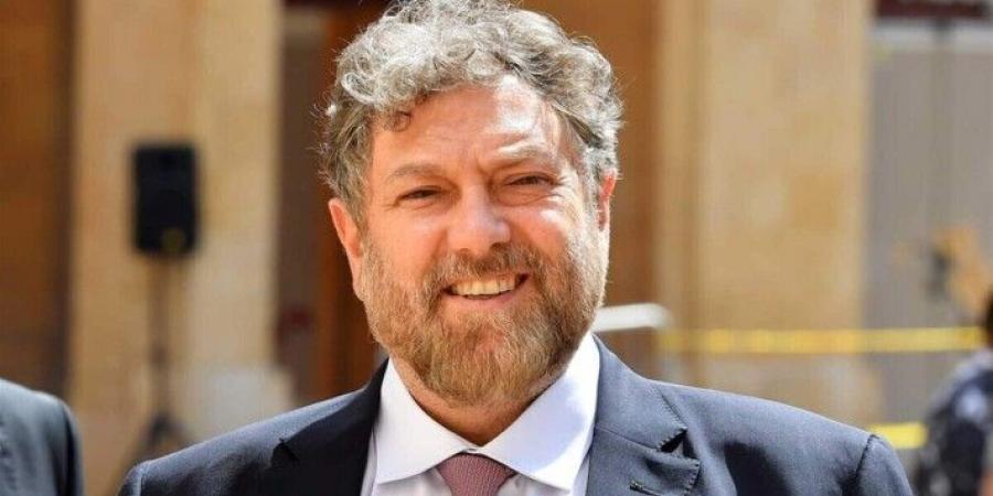 افرام: مرفأ جونية يستعد لإعادة فتح أبوابه في خطوة طال انتظارها