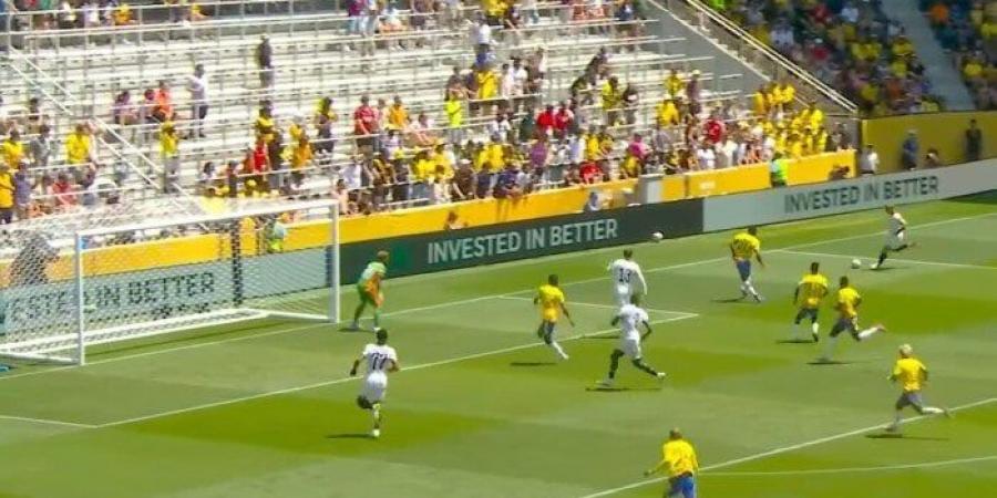 كأس العالم للأندية.. بوروسيا دورتموند يقلب الطاولة على صن داونز بالهدف الثاني «فيديو»